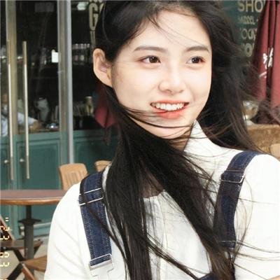 所念皆如愿