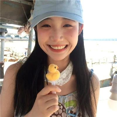 叠影惊潮