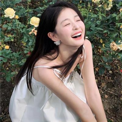 杀出西营盘