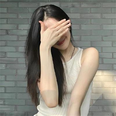 西城故事