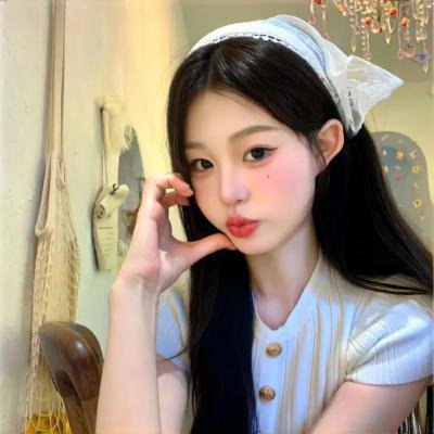 邀请