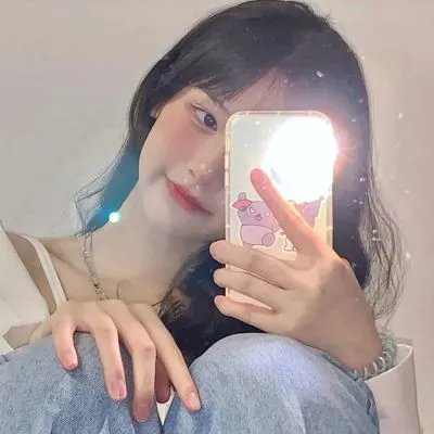 东京七姐妹:我们化作青空