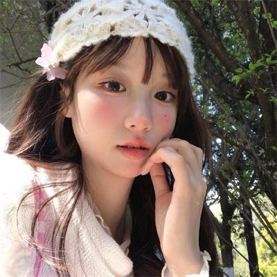 续倒数第二次恋爱