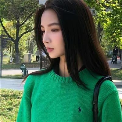 手工制品