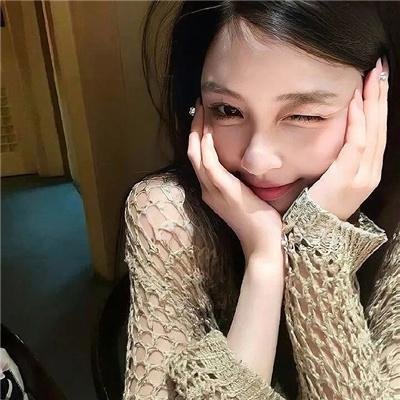 英勇勋章