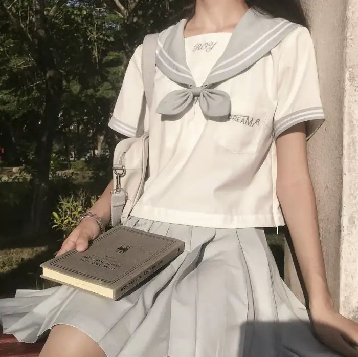 美国范儿3