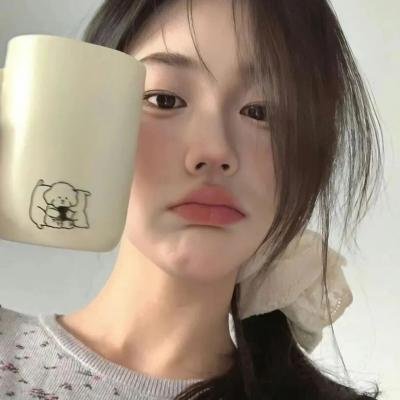 没有一顿火锅解决不了的事