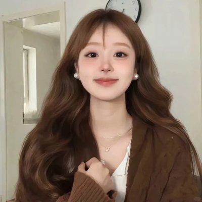 我的特务女友