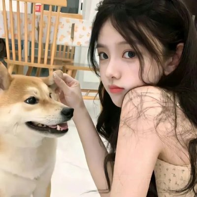 吹响悠风号合奏比赛篇