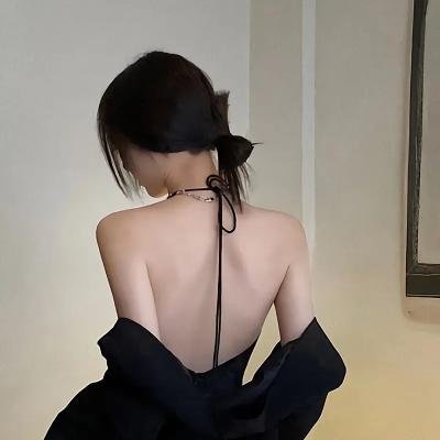 怀春怨妇