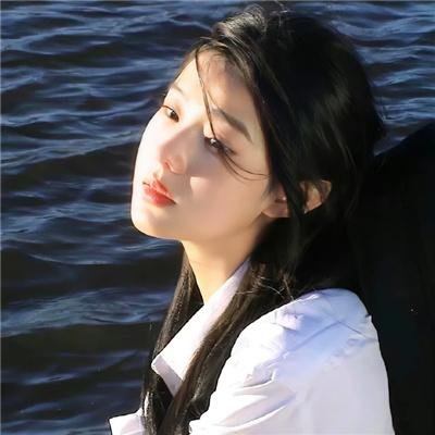 黑骑士