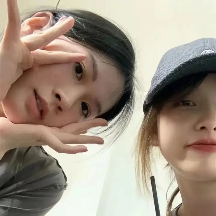 左邻右里粤语