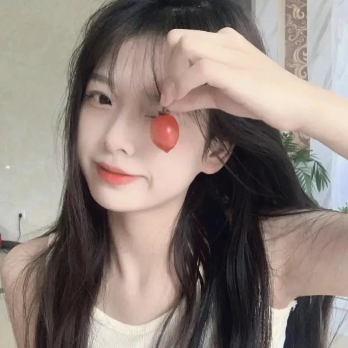 失踪的女儿