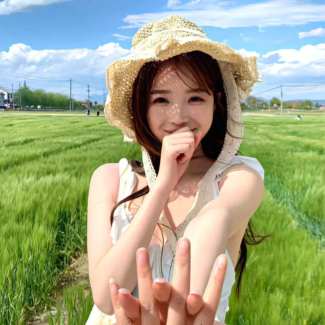 迷藏