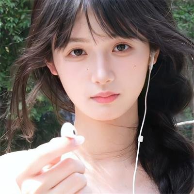 保卫人祖山