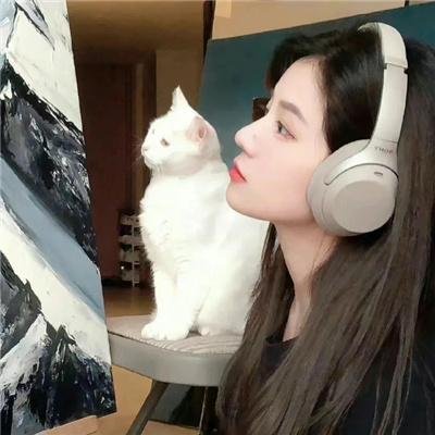 冷与热