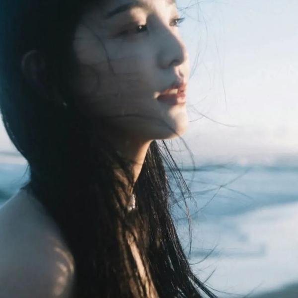 我们来自未来