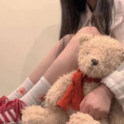 双面北野武