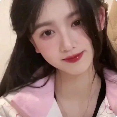 麻辣拍档