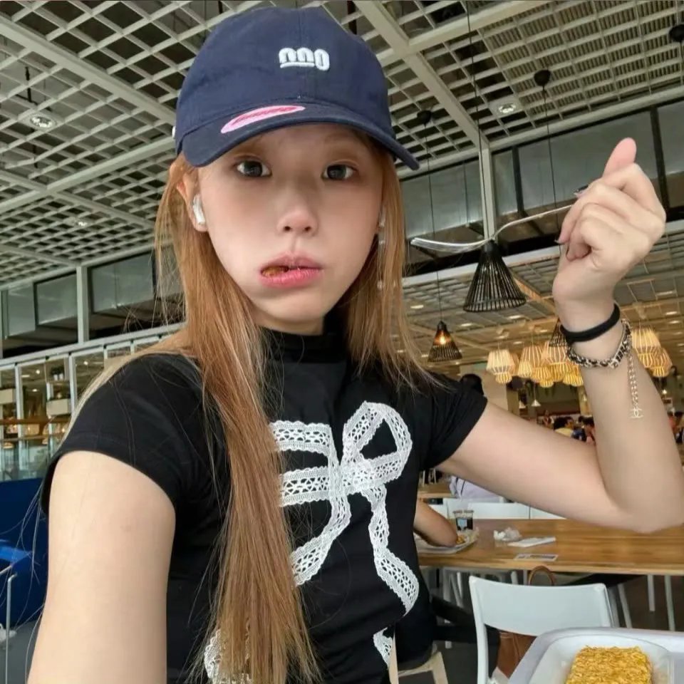 岁月的童话